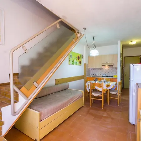 Landora Casa vacanze *
